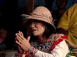 Bharata Herbalku | Testimoni Produk Retlifa Bharata